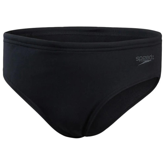 Speedo Παιδικό μαγιό Eco Endurance+ 6.5cm Brief